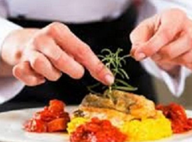 Cooking forums. Кулинария. Кулинария это искусство приготовления пищи. Прием в кулинарии. Кулинарный мастер-класс.